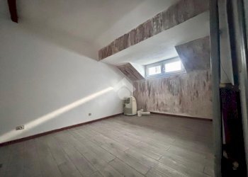 Three-room apartment Piazza del Cristo, Reggio nell'Emilia - photo 8