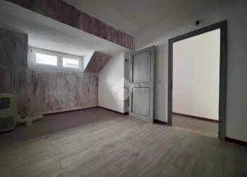 Three-room apartment Piazza del Cristo, Reggio nell'Emilia - photo 9