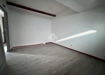 Three-room apartment Piazza del Cristo, Reggio nell'Emilia - photo 10