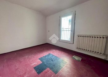Three-room apartment Piazza del Cristo, Reggio nell'Emilia - photo 11