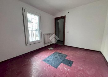 Three-room apartment Piazza del Cristo, Reggio nell'Emilia - photo 12