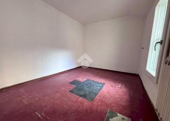 Three-room apartment Piazza del Cristo, Reggio nell'Emilia - photo 13