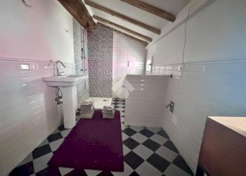 Three-room apartment Piazza del Cristo, Reggio nell'Emilia - photo 14