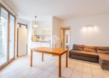 Two-room apartment Via Acquario, Rimini - photo 1