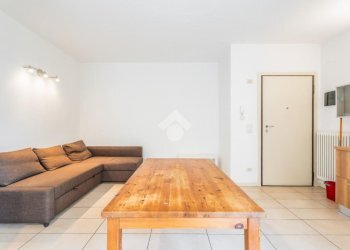 Two-room apartment Via Acquario, Rimini - photo 2