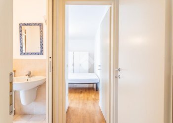 Two-room apartment Via Acquario, Rimini - photo 4