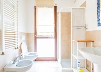 Two-room apartment Via Acquario, Rimini - photo 5
