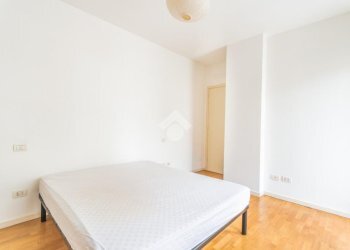 Two-room apartment Via Acquario, Rimini - photo 7