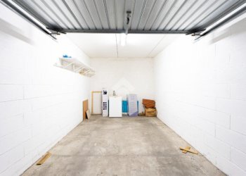 Two-room apartment Via Acquario, Rimini - photo 11