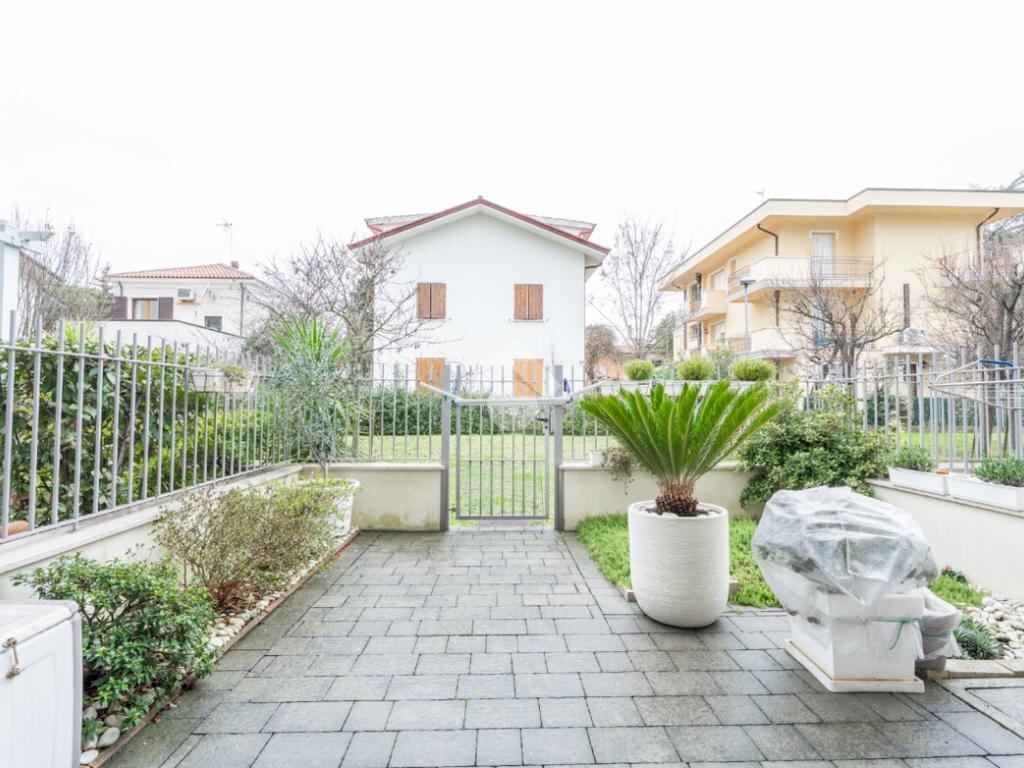Bilocale Via dell'Abete, Rimini - foto 3