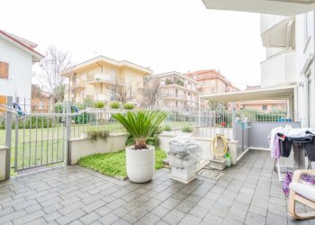 Bilocale Via dell'Abete, Rimini - foto 2