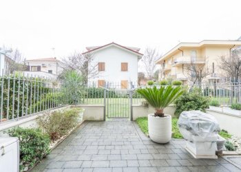 Bilocale Via dell'Abete, Rimini - foto 3