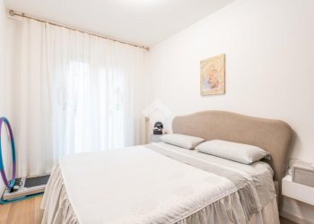 Bilocale Via dell'Abete, Rimini - foto 14