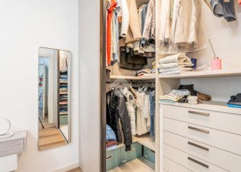 Bilocale Via dell'Abete, Rimini - foto 17