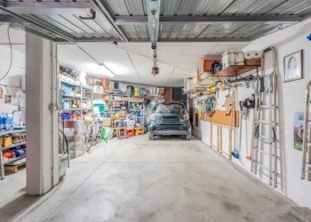 Bilocale Via dell'Abete, Rimini - foto 18