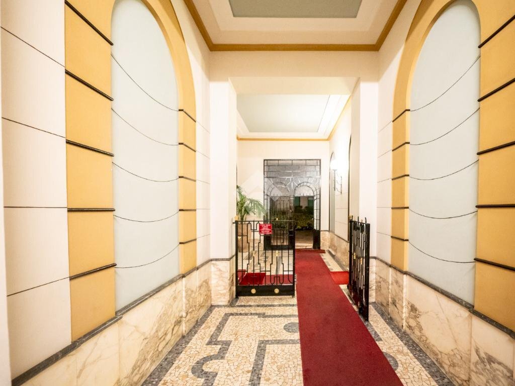 Bilocale Via Gaetano Strigelli, Milano (zona Martini) - foto 2