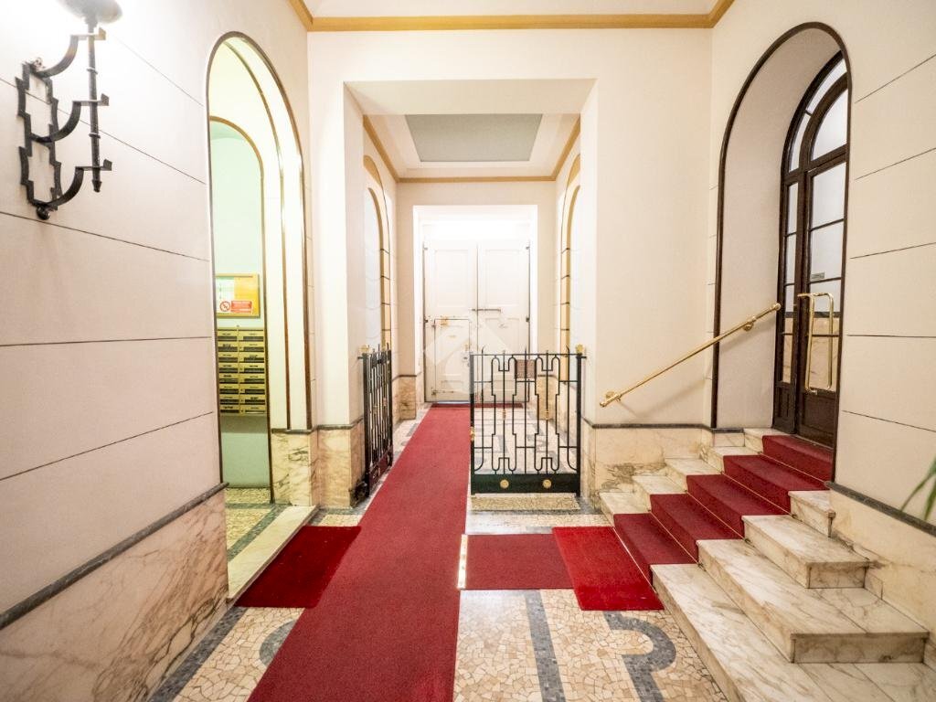 Bilocale Via Gaetano Strigelli, Milano (zona Martini) - foto 3