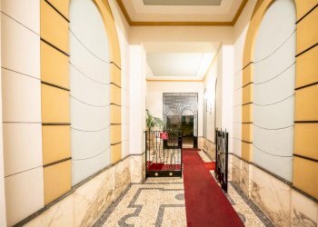 Bilocale Via Gaetano Strigelli, Milano (zona Martini) - foto 2