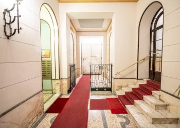 Bilocale Via Gaetano Strigelli, Milano (zona Martini) - foto 3