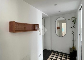 Bilocale Via Gaetano Strigelli, Milano (zona Martini) - foto 5