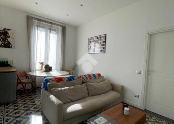 Bilocale Via Gaetano Strigelli, Milano (zona Martini) - foto 6