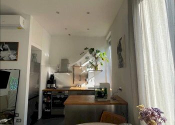 Bilocale Via Gaetano Strigelli, Milano (zona Martini) - foto 7