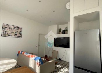 Bilocale Via Gaetano Strigelli, Milano (zona Martini) - foto 10