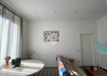 Bilocale Via Gaetano Strigelli, Milano (zona Martini) - foto 11