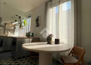 Bilocale Via Gaetano Strigelli, Milano (zona Martini) - foto 12