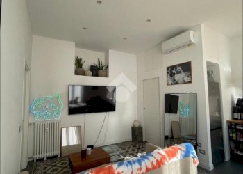 Bilocale Via Gaetano Strigelli, Milano (zona Martini) - foto 13