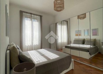 Bilocale Via Gaetano Strigelli, Milano (zona Martini) - foto 14