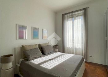 Bilocale Via Gaetano Strigelli, Milano (zona Martini) - foto 15