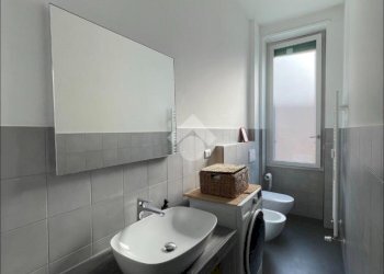 Bilocale Via Gaetano Strigelli, Milano (zona Martini) - foto 17