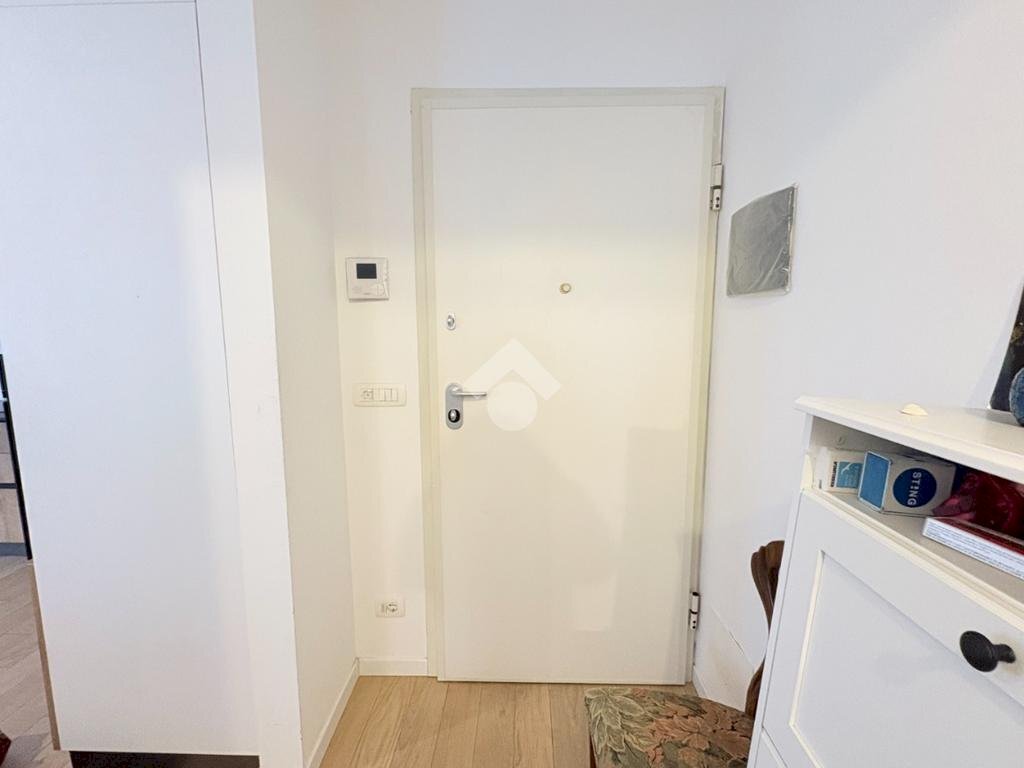 Bilocale Via Caduti in Missione di Pace, Milano (zona Rubattino) - foto 2