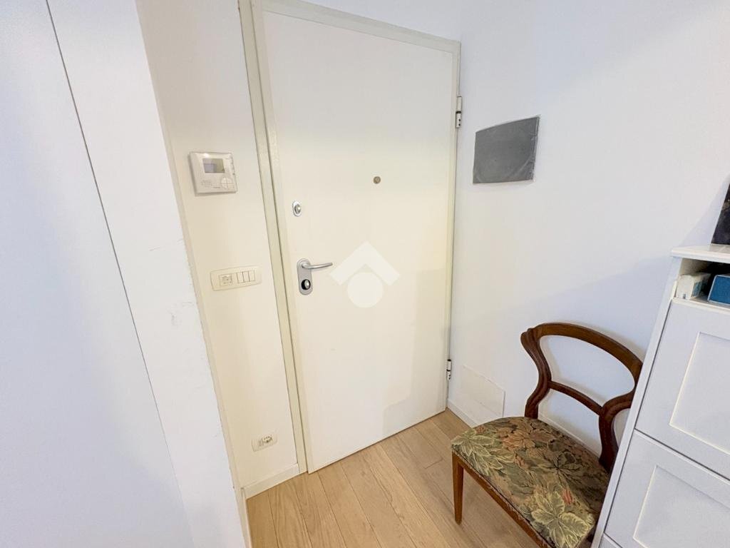 Bilocale Via Caduti in Missione di Pace, Milano (zona Rubattino) - foto 3