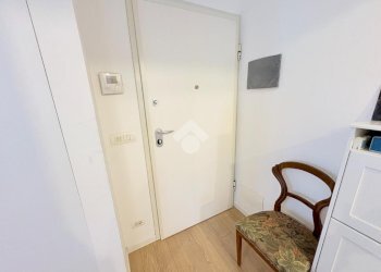 Bilocale Via Caduti in Missione di Pace, Milano (zona Rubattino) - foto 3