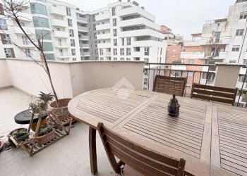 Bilocale Via Caduti in Missione di Pace, Milano (zona Rubattino) - foto 11