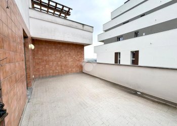 Bilocale Via Caduti in Missione di Pace, Milano (zona Rubattino) - foto 17