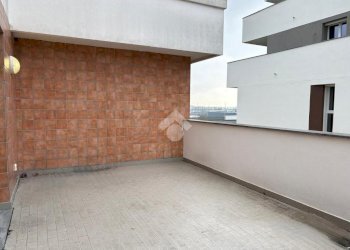 Bilocale Via Caduti in Missione di Pace, Milano (zona Rubattino) - foto 20