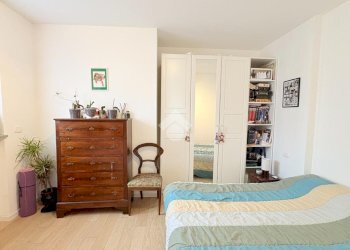 Bilocale Via Caduti in Missione di Pace, Milano (zona Rubattino) - foto 22