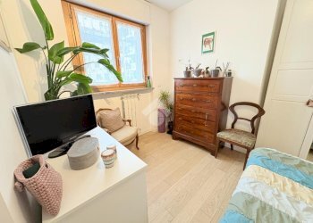 Bilocale Via Caduti in Missione di Pace, Milano (zona Rubattino) - foto 26