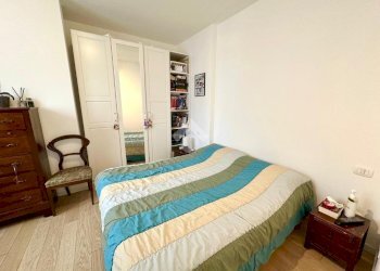 Bilocale Via Caduti in Missione di Pace, Milano (zona Rubattino) - foto 27