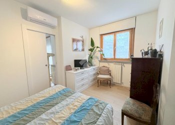 Bilocale Via Caduti in Missione di Pace, Milano (zona Rubattino) - foto 28