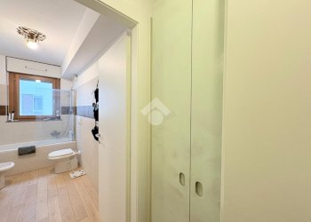 Bilocale Via Caduti in Missione di Pace, Milano (zona Rubattino) - foto 32