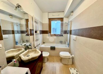 Bilocale Via Caduti in Missione di Pace, Milano (zona Rubattino) - foto 35