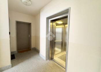 Bilocale Via Caduti in Missione di Pace, Milano (zona Rubattino) - foto 38