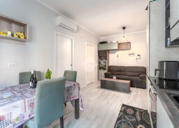 Bilocale Via Carlo Imbonati, Milano (zona Maciachini) - foto 7