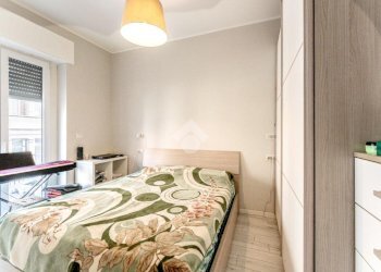 Bilocale Via Carlo Imbonati, Milano (zona Maciachini) - foto 10