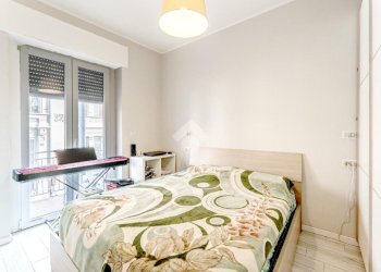 Bilocale Via Carlo Imbonati, Milano (zona Maciachini) - foto 8