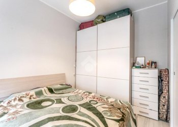 Bilocale Via Carlo Imbonati, Milano (zona Maciachini) - foto 9